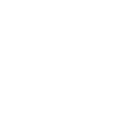 Ferrara Contract